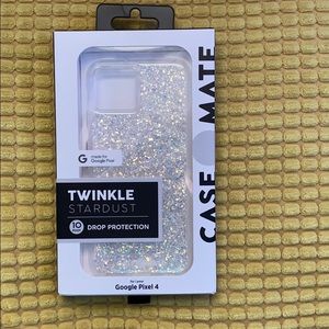 google pixel 4 case